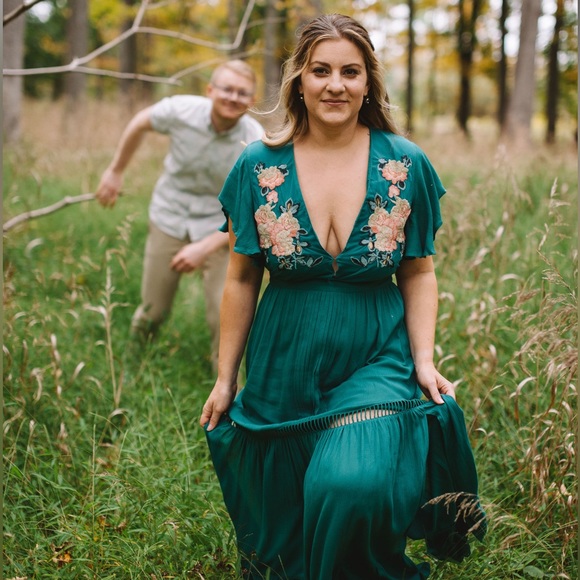 Meet your Posher, Ciara - Picture 2 of 5